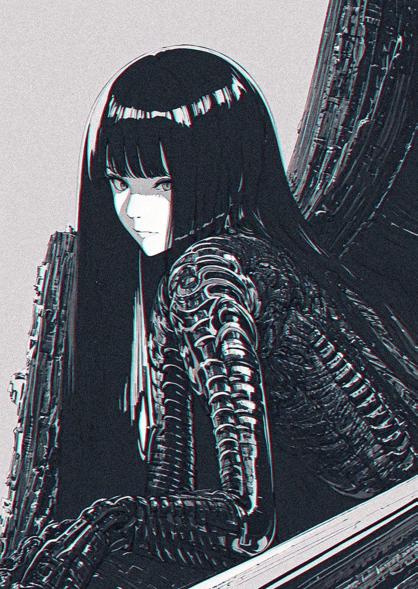 xenotrip's tweet photo. Ethereal Dream.

Is now available on @foundation 💎
Link below. https://t.co/AoSHg0qZz4