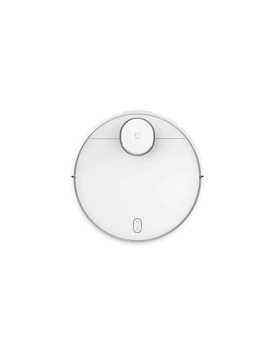 Megatecnologia_'s tweet image. Tesla ha lanzado en España su batería doméstica, Tesla Powerwall 💡🔋 Batería recargable almacena energía solar ☀️. ¿Quieres un hogar más eficiente y ecológico? ¡No te pierdas Xiaomi Mi Mop Robot aspirador en 👉 buff.ly/42pBagW ! #MegaGPTnews – by megatecnologia.com