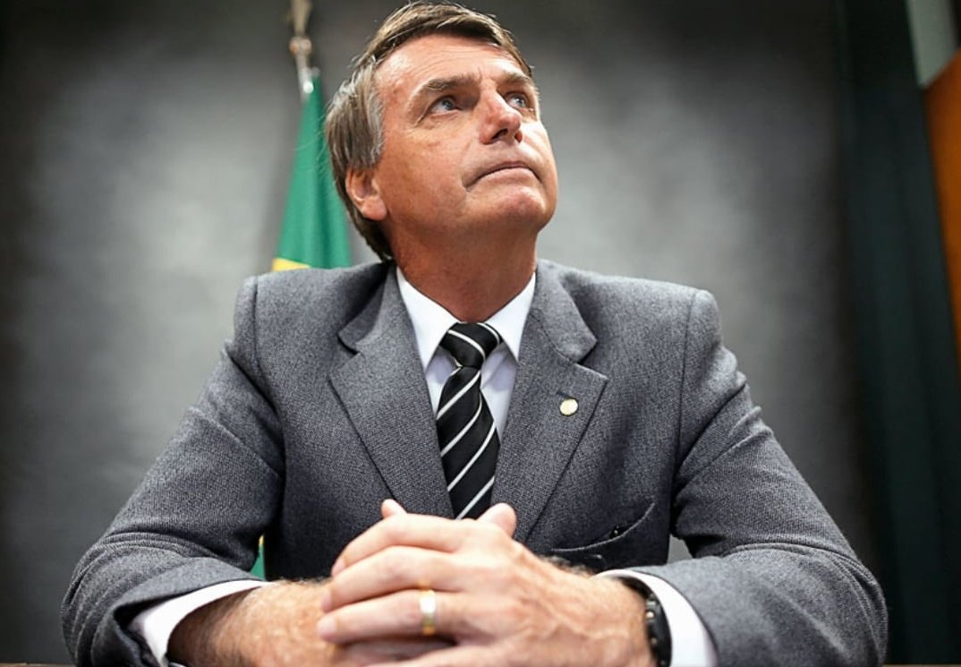 BolsonarotRazao's tweet photo. Nos últimos dias, milhares de seguidores foram misteriosamente removidos de nossa página. Por favor, verifique se você ainda me segue e RT neste tweet. Obrigado. 🙏🇧🇷 https://t.co/BDCO6NWslU