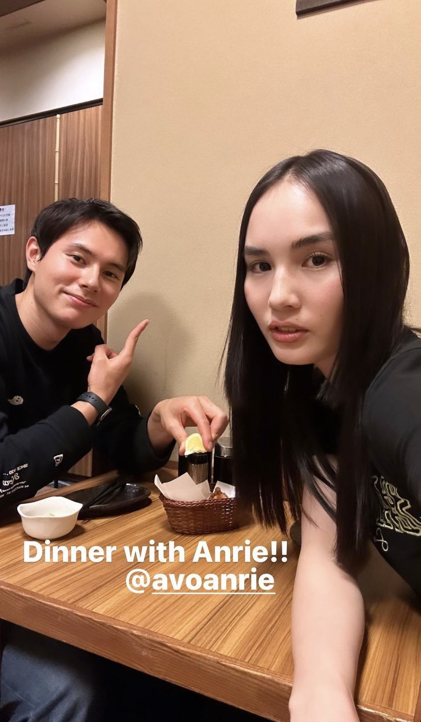 tsubasa-honda-and-fumiya-takahashi-real-life-couple-real-life-partner