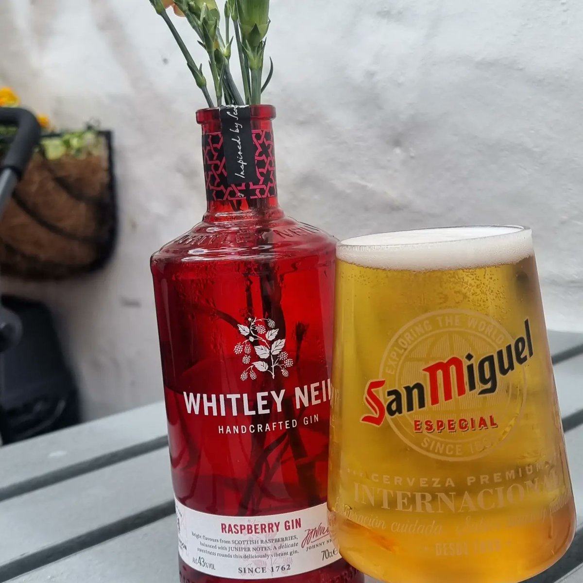 walkermark67's tweet image. NOTHER LOVELY DAY AROUND TENBY 
@visitwales @VisitPembs @beaches