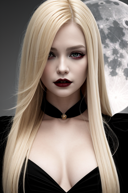 Dolls
#aiart #art #ai #digitalart #generativeart #artificialintelligence #machinelearning #aiartcommunity #abstractart #nft #aiartists #neuralart #vqgan #ganart #contemporaryart #deepdream #artist #nftart #artoftheday #newmediaart #nightcafestudio #aiartist #modernart #artbreeder