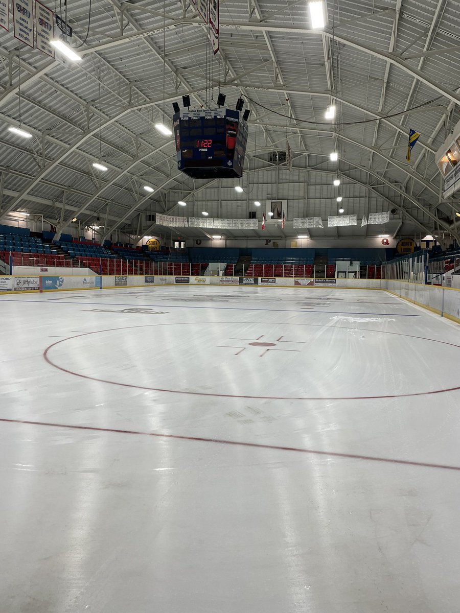 Nick parr tweet media