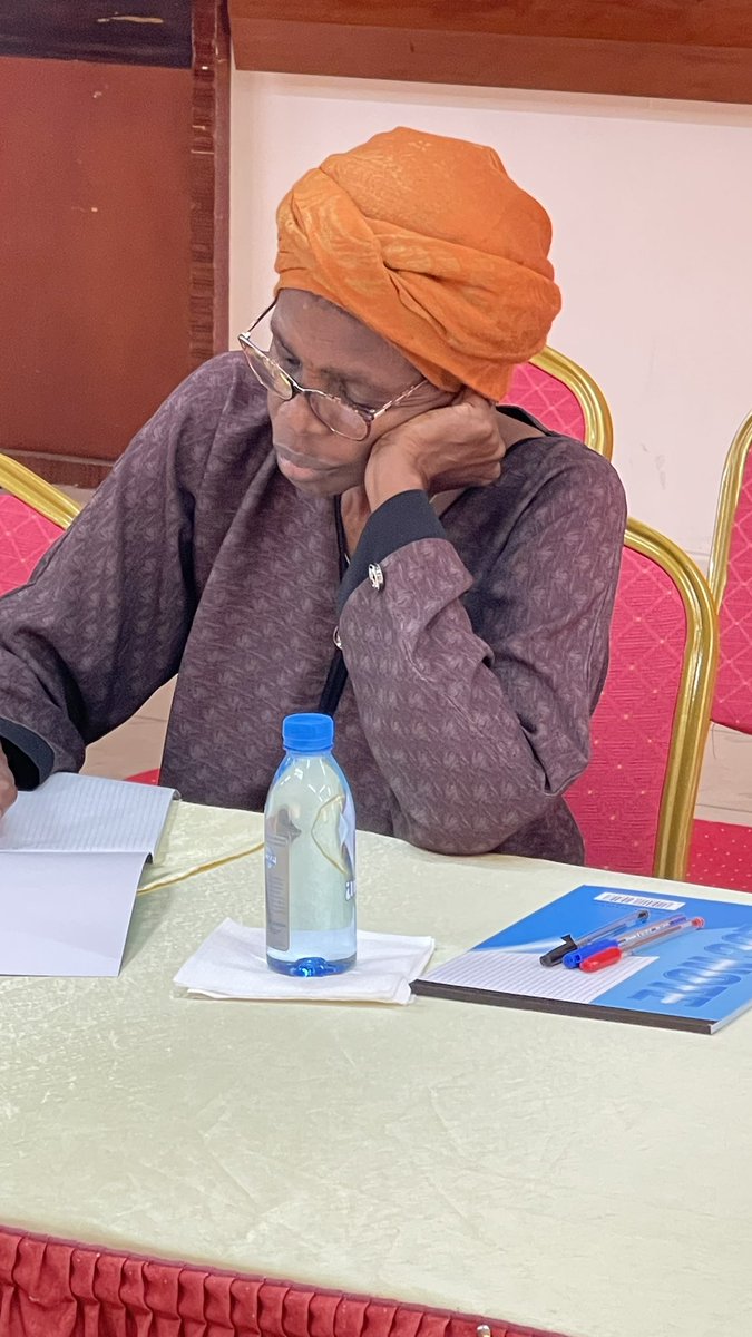 Isoc_Gabon's tweet photo. Activités I Retour sur notre AG du week-end dernier : https://t.co/tyUVlC7JxL https://t.co/v8LezzRkSr
