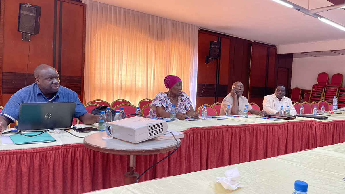 Isoc_Gabon's tweet photo. Activités I Retour sur notre AG du week-end dernier : https://t.co/tyUVlC7JxL https://t.co/v8LezzRkSr