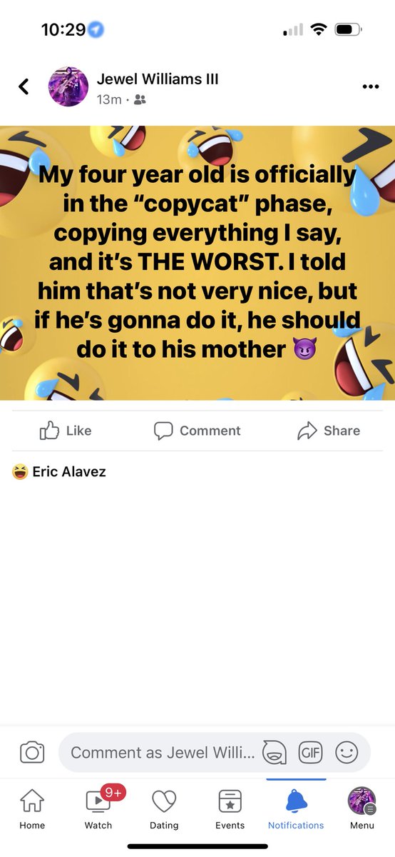 juiceonbass's tweet photo. Dude, what? Are you kidding me? There is absolutely nothing wrong with my post. Wow Facebook. https://t.co/a9fDrL8UfY