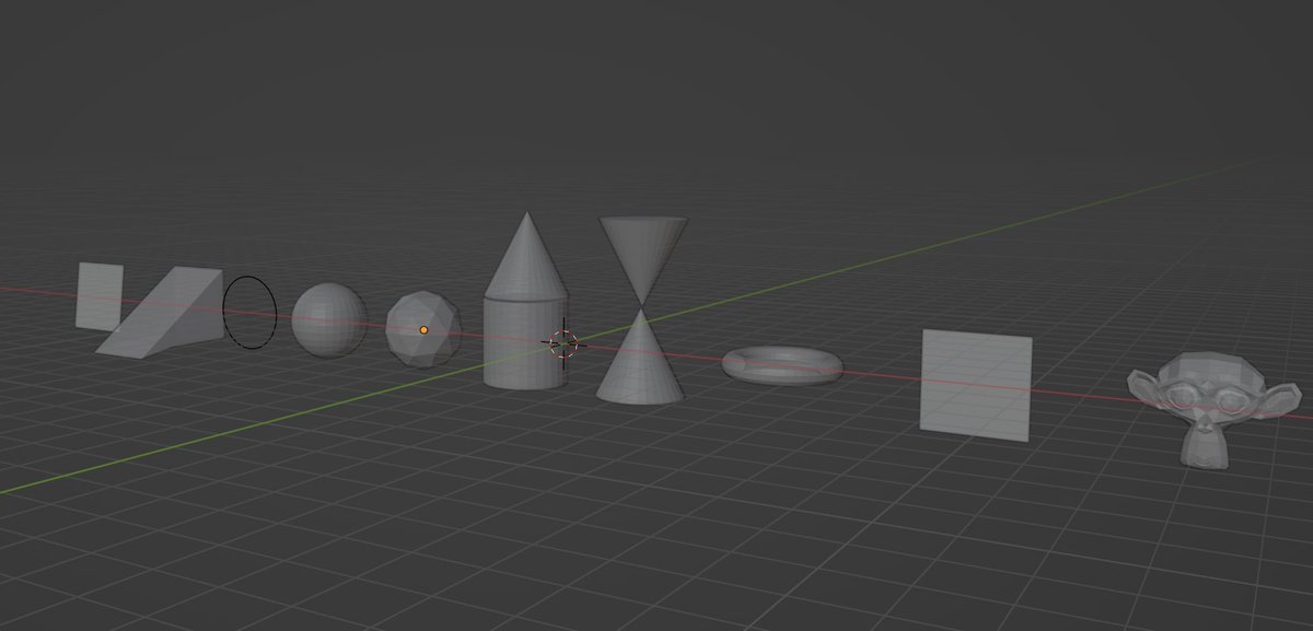 해피유니 tweet media