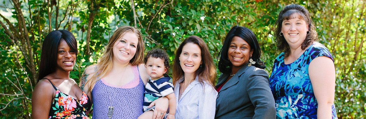 Crystal Schiller (@ceschiller) on Twitter photo My colleagues are hiring a licensed child #psychologist in our residential #perinatal substance use treatment program <a href="/unchorizons/">UNC Horizons</a>! Work with amazing colleagues and psychology interns. Apply here: unc.peopleadmin.com/postings/254859 My colleagues are hiring a licensed child #psychologist in our residential #perinatal substance use treatment program <a href="/unchorizons/">UNC Horizons</a>! Work with amazing colleagues and psychology interns. Apply here: unc.peopleadmin.com/postings/254859