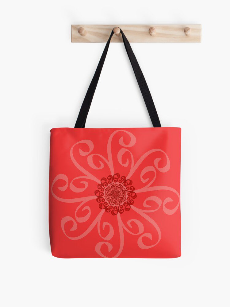 CeriLodge's tweet photo. A few of my designs shown on just a handful of products available.  Please take a look at my redbubble shop for many more designs and products.  https://t.co/fRq0rCOZ0A…  #digitalart #printondemand #patterndesigner #Redbubble #redbubbleartist #redbubbleshop #redbubblestore https://t.co/YVQ906Tvp3