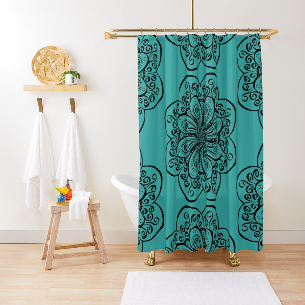 CeriLodge's tweet photo. A few of my designs shown on just a handful of products available.  Please take a look at my redbubble shop for many more designs and products.  https://t.co/fRq0rCOZ0A…  #digitalart #printondemand #patterndesigner #Redbubble #redbubbleartist #redbubbleshop #redbubblestore https://t.co/YVQ906Tvp3