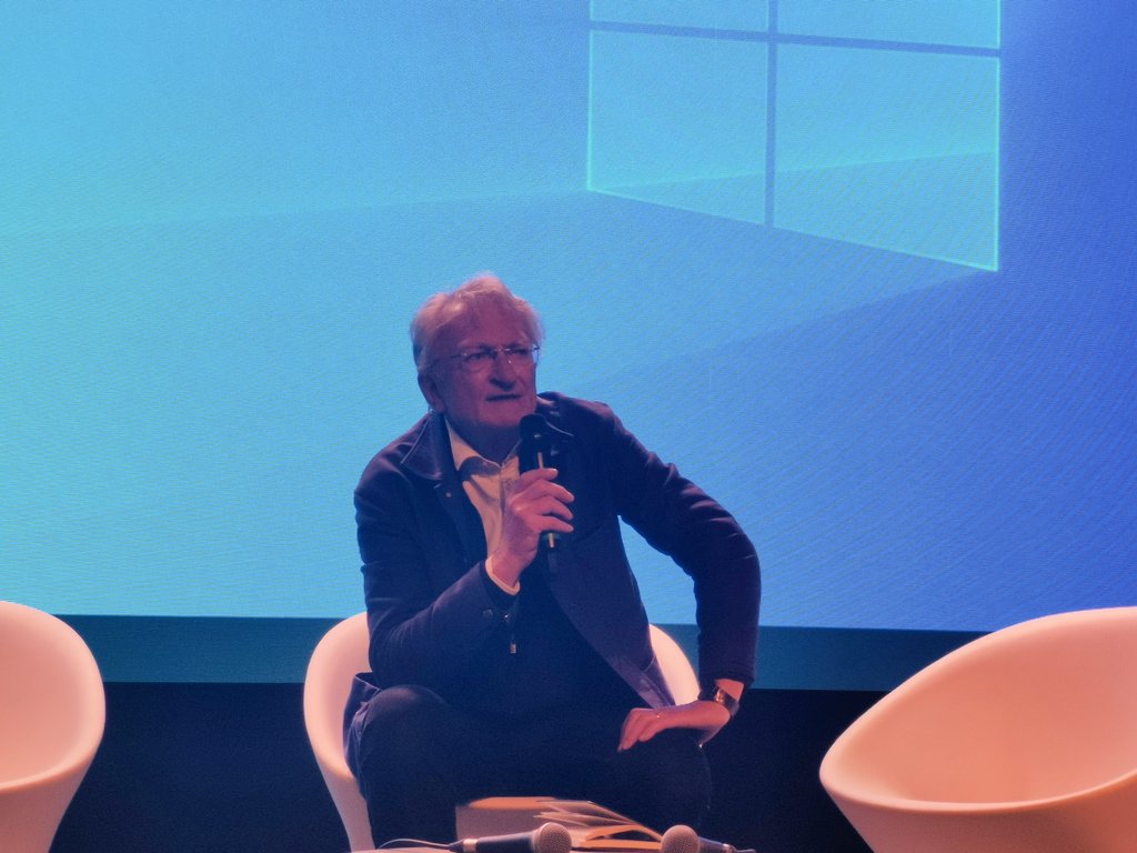 Mutualité PDL tweet media