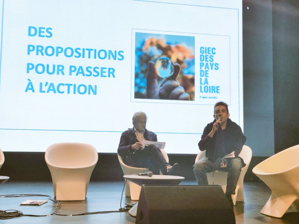 Mutualité PDL tweet media