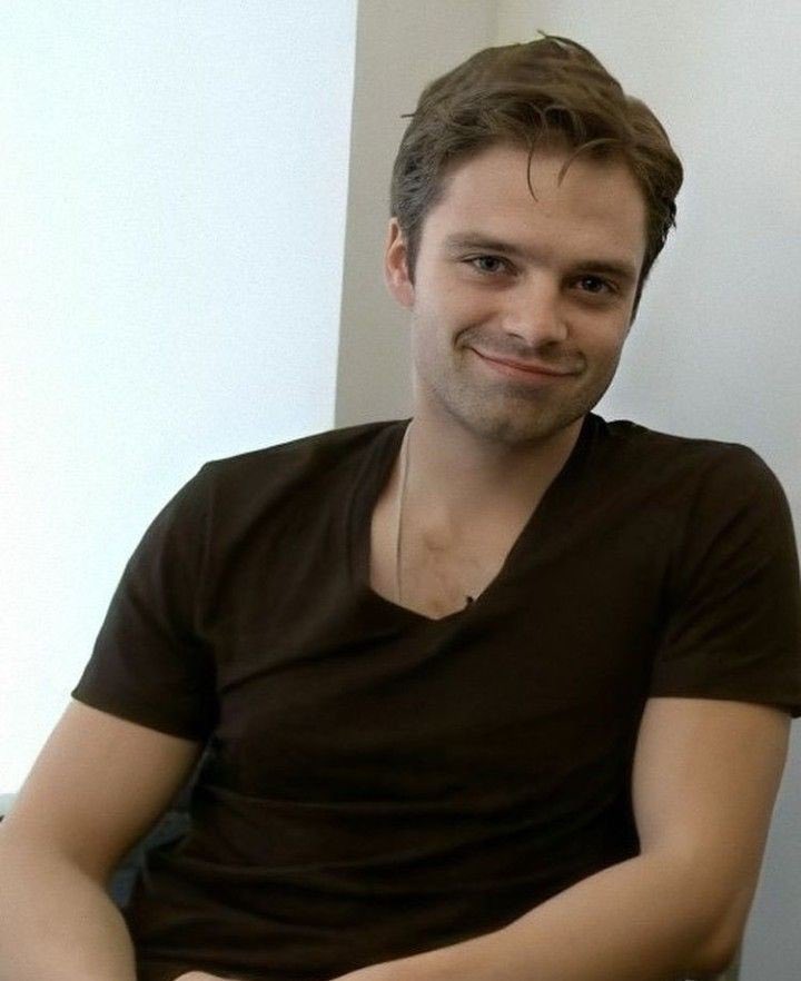 sebverse's tweet photo. Twink https://t.co/rgCaAm8jXD