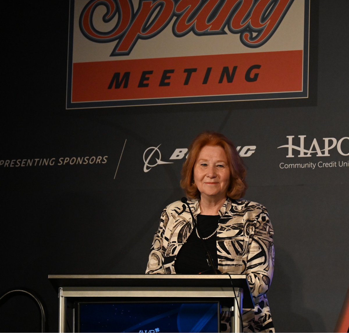 AWB on Twitter ".VancouverUS is one of the fastest growing cities in