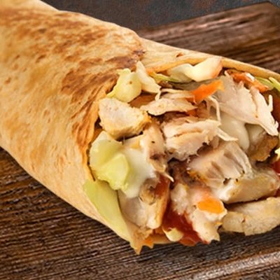 crdoorstep's tweet photo. You can now get Chicken Republic Meals delivered to your doorstep.

Visit our website in our bio for fast delivery.
Contact number is on bio.

#akurevendor #chickenrepublic #fooddelivery #htmlexpress @AKURECITY https://t.co/j4sPof9p8W
