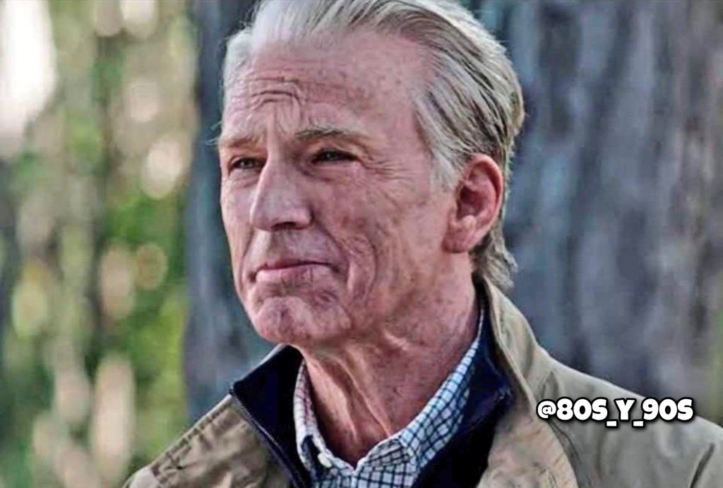 Retro 80s y 90s tweet media