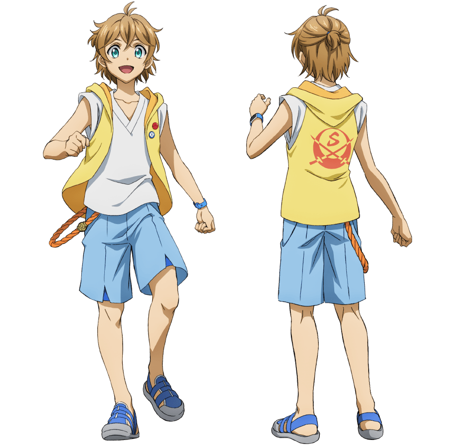 gunplaphotos's tweet image. Wait.

#gundam #GundamBuildMetaverse