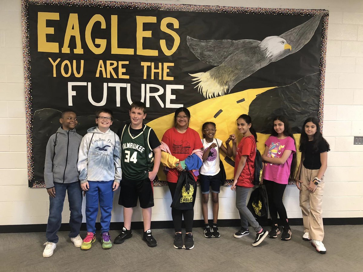FernwayFalcons tweet media