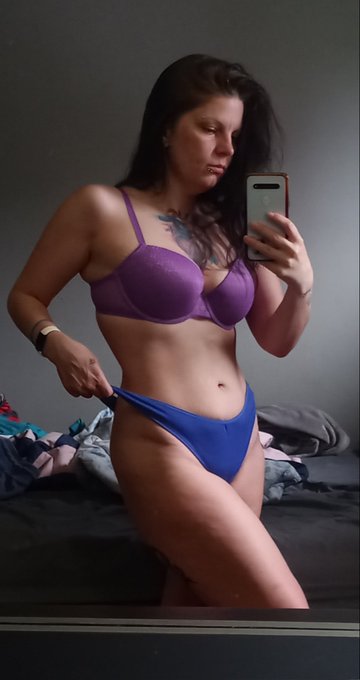 Original Star - @babycakesflowz's pics and videos Library Ultra HD - VIP Collection - Fvxvmc2XoAEYe0u jpg:small visual 34