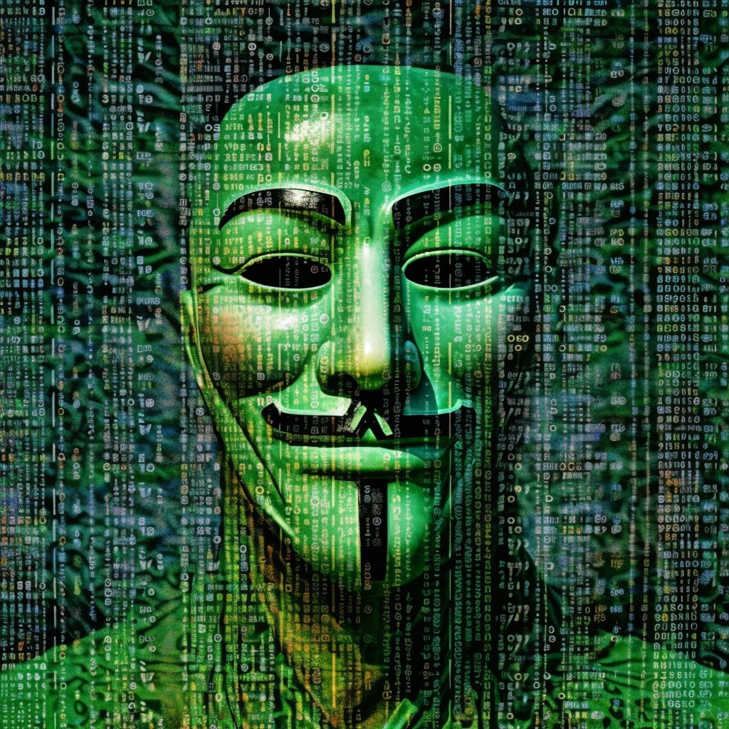 I_need_moneyyyy's tweet photo. 🚨 [ALERTE HACK] 🚨

Comment mettre ChatGPT en mode hack ? 😱😱🕵️‍♂️

Like, RT et commente "HACK" pour recevoir le prompt secret en DM 📩

(il faut être abonné 💜) https://t.co/33Bbc96Tjz