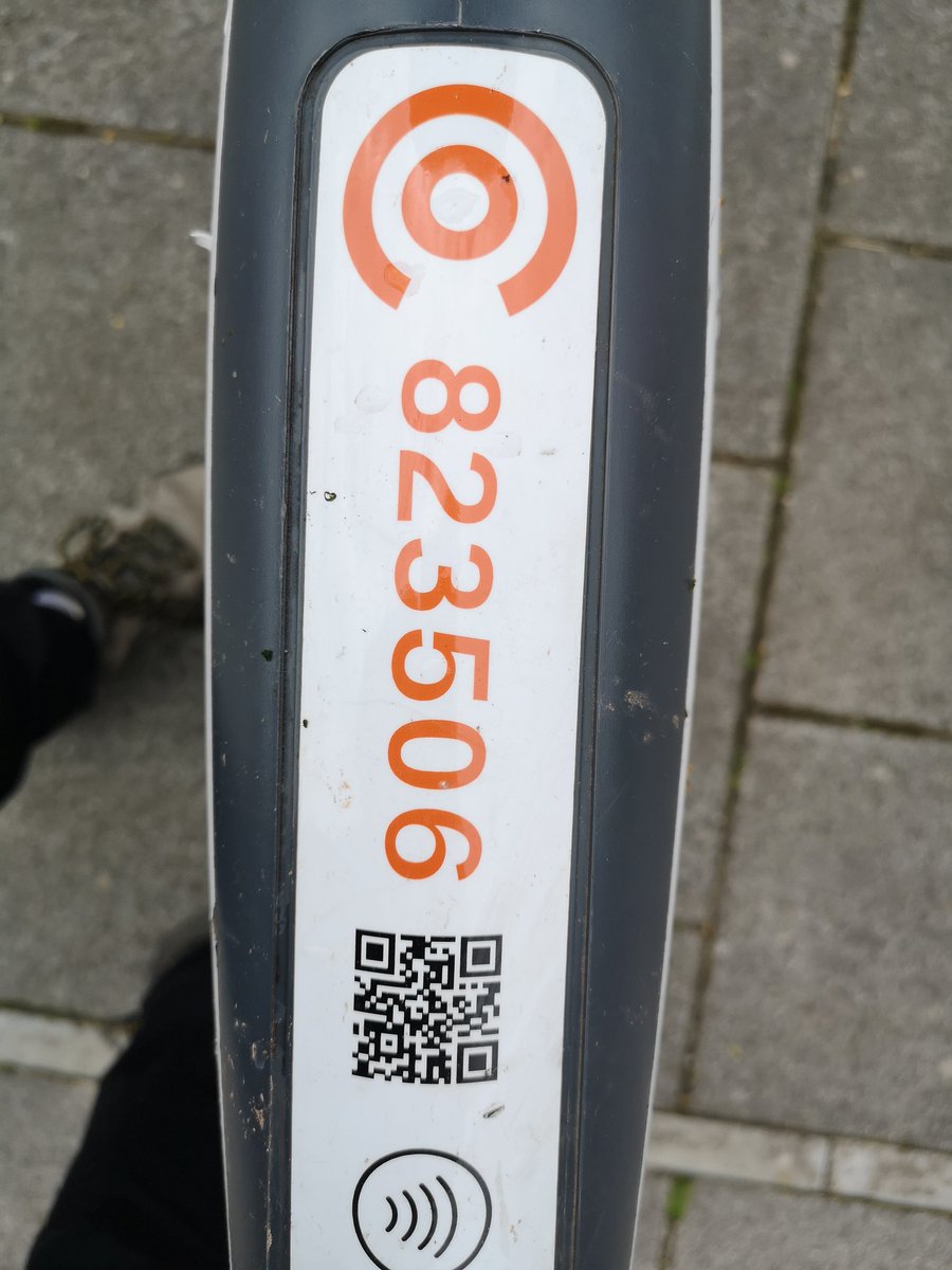 TCP Cycling tweet media