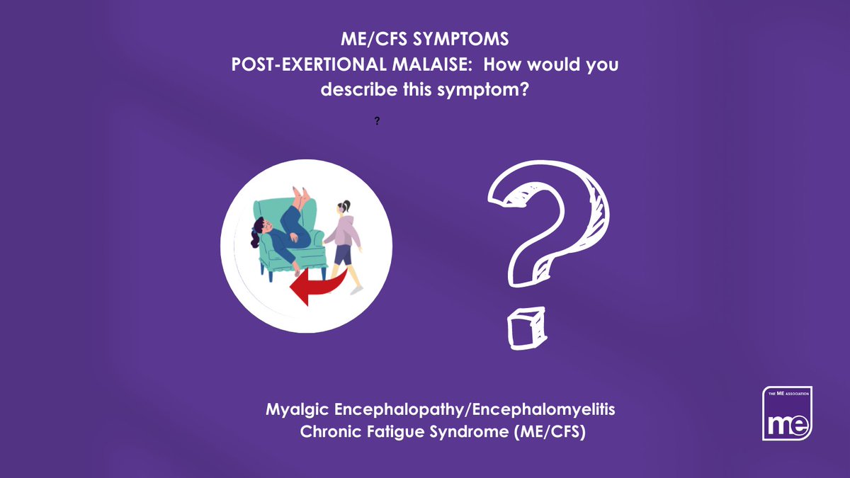me-association-on-twitter-me-cfs-symptoms-post-exertional-malaise