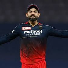 mr_ak_08's tweet photo. KTM(#ViratKohli) kabhi ROYAL ENFIELD(#GautamGambhir )ka legacy match nhi kr skata…😂
#ChampionsLeague #IPL2O23 https://t.co/BjXHjlSZlT