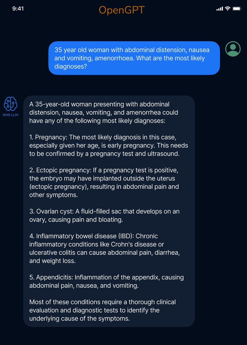 Prof James Teo tweet media