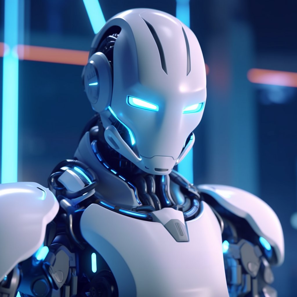 AivolutionGpt's tweet image. Our goal at Aivolution is to make AI-powered tools accessible for everyone.🤖 Users can create their own AI assistants and drive innovation through creativity and collaboration. 🖼️👨‍💻
 Join us in building a sustainable platform for  AI customization.  #AI #Aivolution 🚀🌈