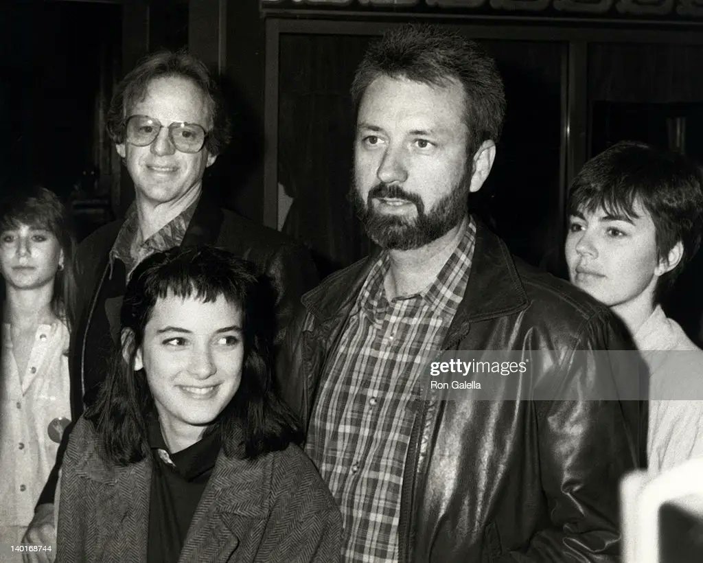 The Secret Sun Speaks on Twitter "Monkee (and Liquid Paper heir