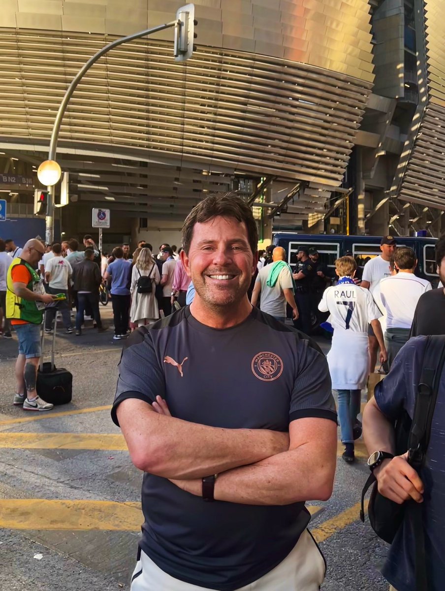 ThatGoal tweet media