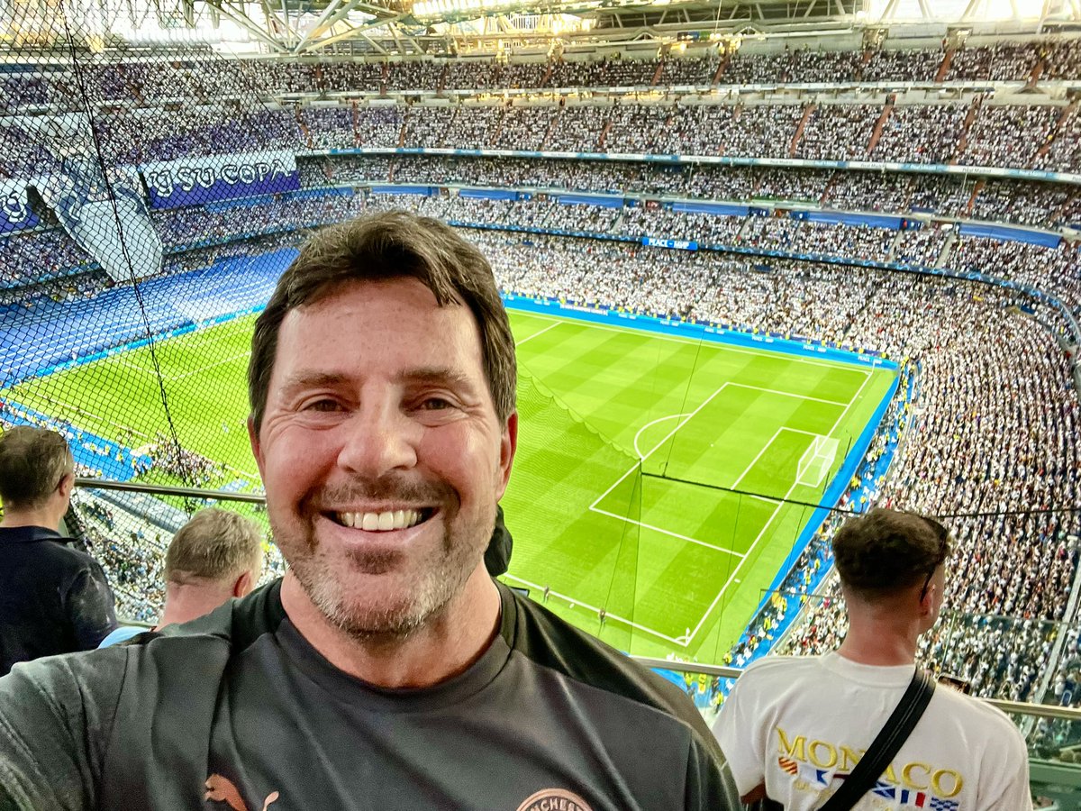 ThatGoal tweet media