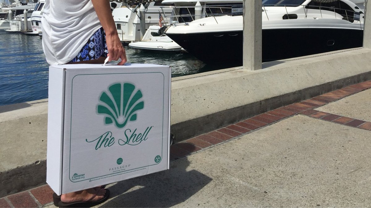 Passages International, Inc. tweet media