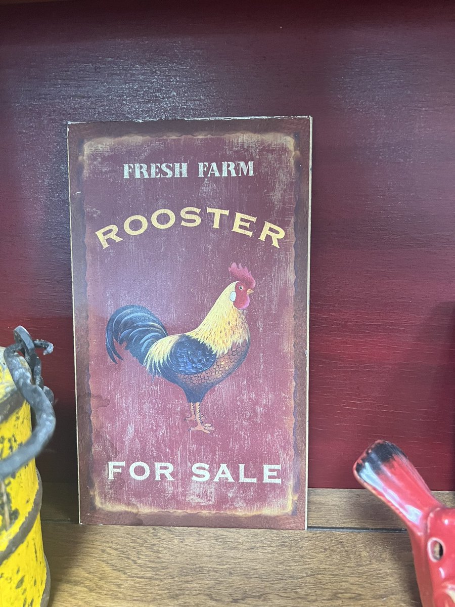 EricaMBilby's tweet photo. This man really just said “you have the presale code to my heart baby”

-@roostercedwards 😂 https://t.co/vXWsmavMRt