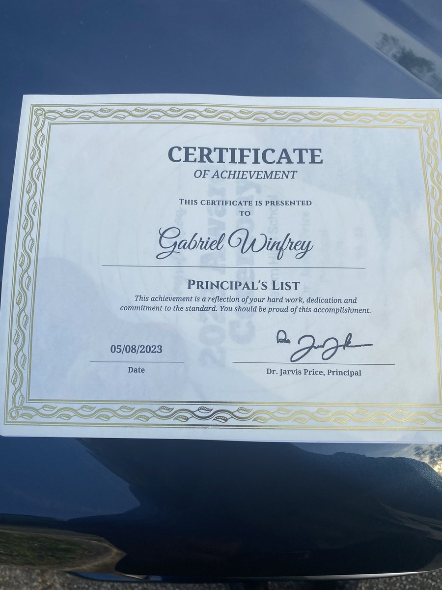 Gabriel Winfrey tweet media