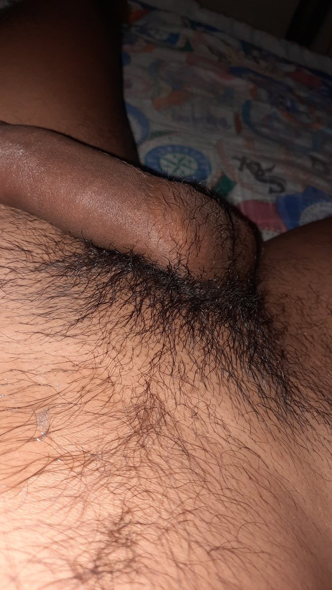 AlberttC's tweet photo. Les gusta así peludita #manden nudes... https://t.co/5Wp84SMkBN