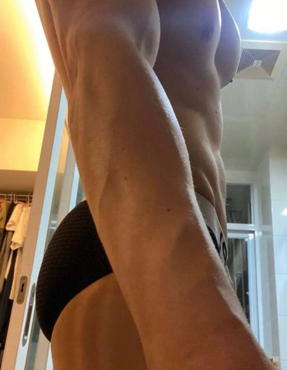 nasen那森 (@nansen555) on Twitter photo 