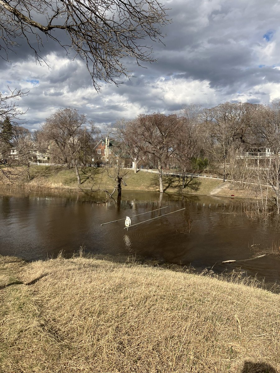 <a href="/akohan/">Andrew Kohan</a> <a href="/IsOmandsFlooded/">Is Omand's Flooded?</a>