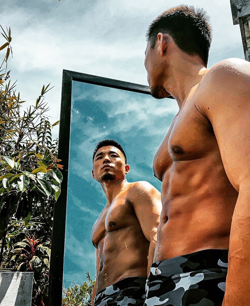 nasen那森 (@nansen555) on Twitter photo 