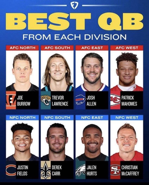 NFL News Today tweet media