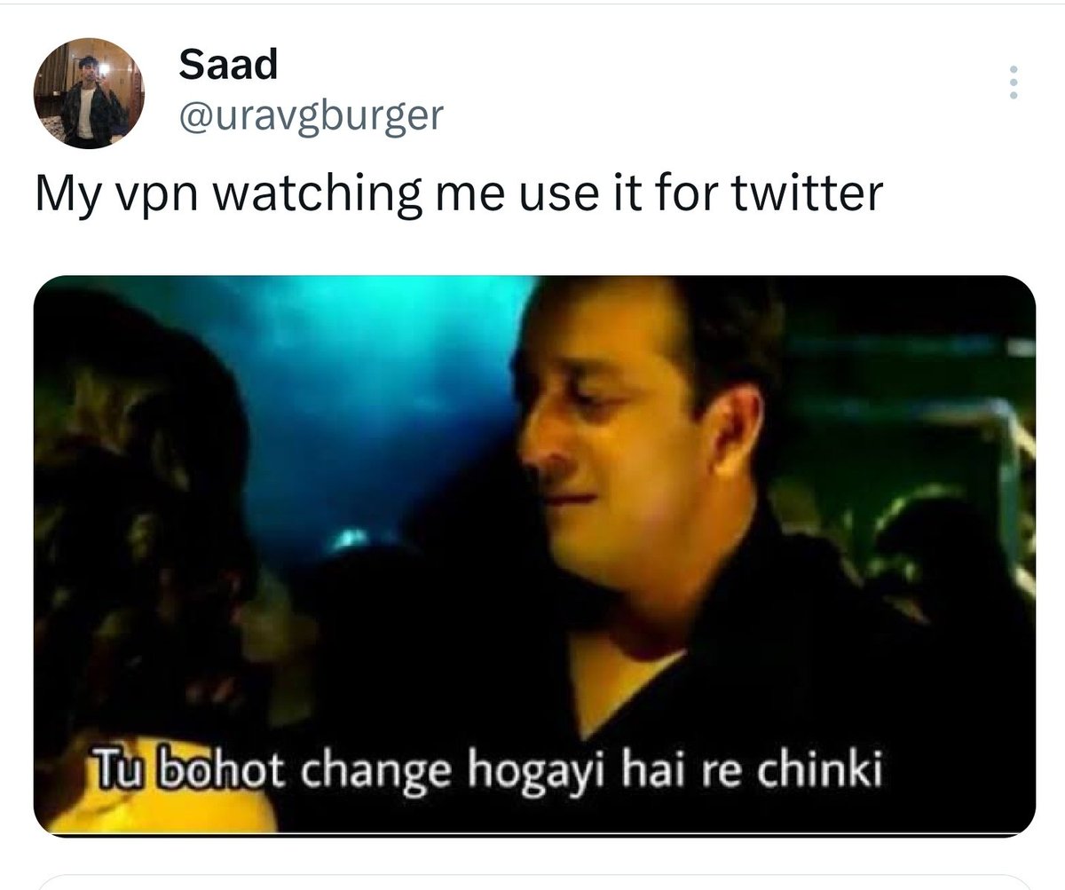 Ali Aftab Saeed (@aliaftabsaeed) on Twitter photo 