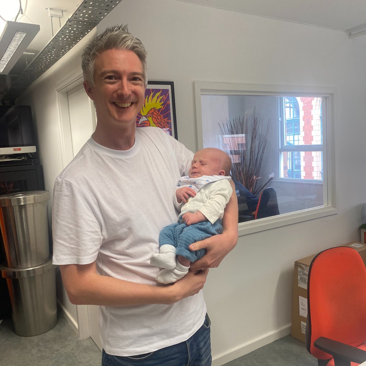 pixel8ltd tweet media