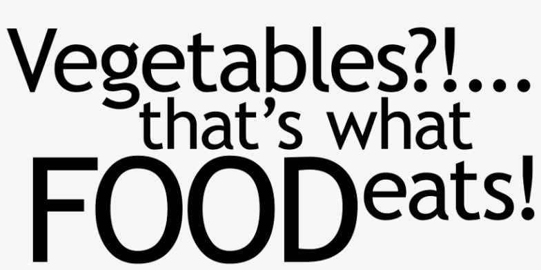 Meatopia_ke's tweet photo. This makes a lot of sense to us. https://t.co/mCpsKlsVd6