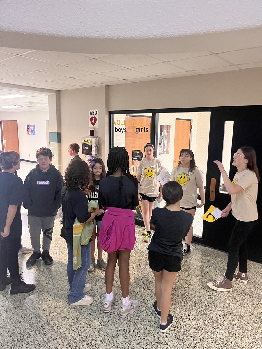 NorthviewMS tweet media