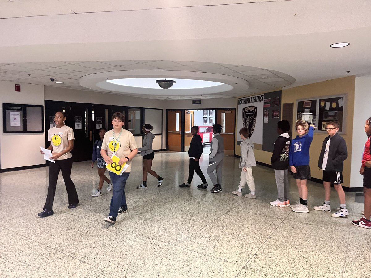 NorthviewMS tweet media