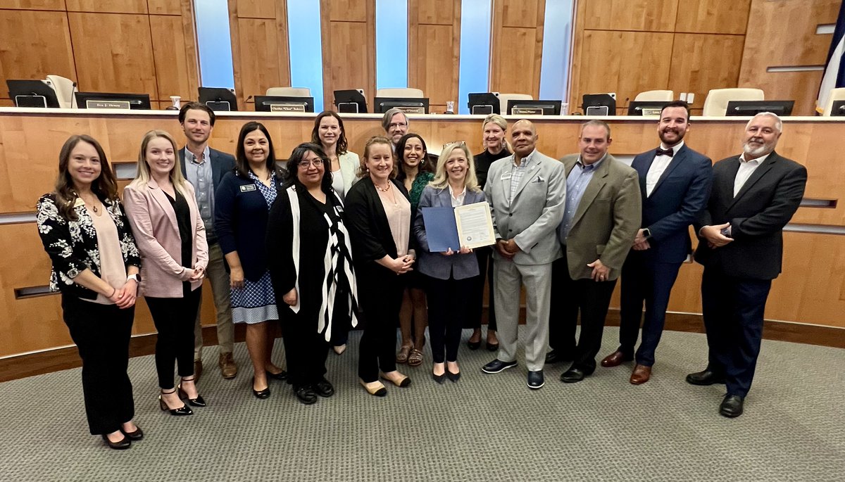 CommerceCityED's tweet image. Join us in celebrating Economic Development week 5/8-5/12 with @adamscountygov! Economic Development is essential for driving growth and creating thriving communities. Let’s recognize the contributions of our stakeholders by sharing success stories #COEconDevWeek2023