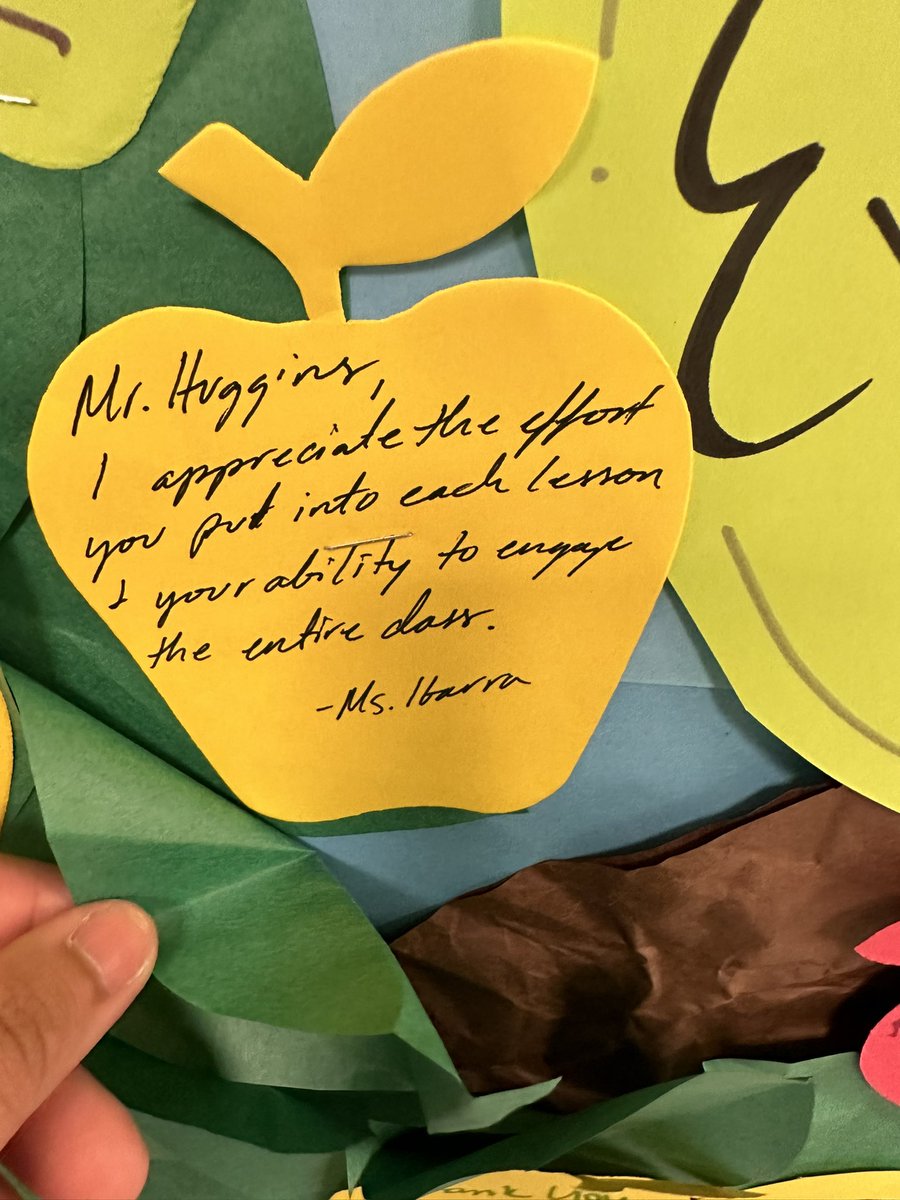 bowie_avid's tweet photo. Here are some examples of apples admin wrote to us! 💚🤍🐅 https://t.co/UnmcIJWrB4