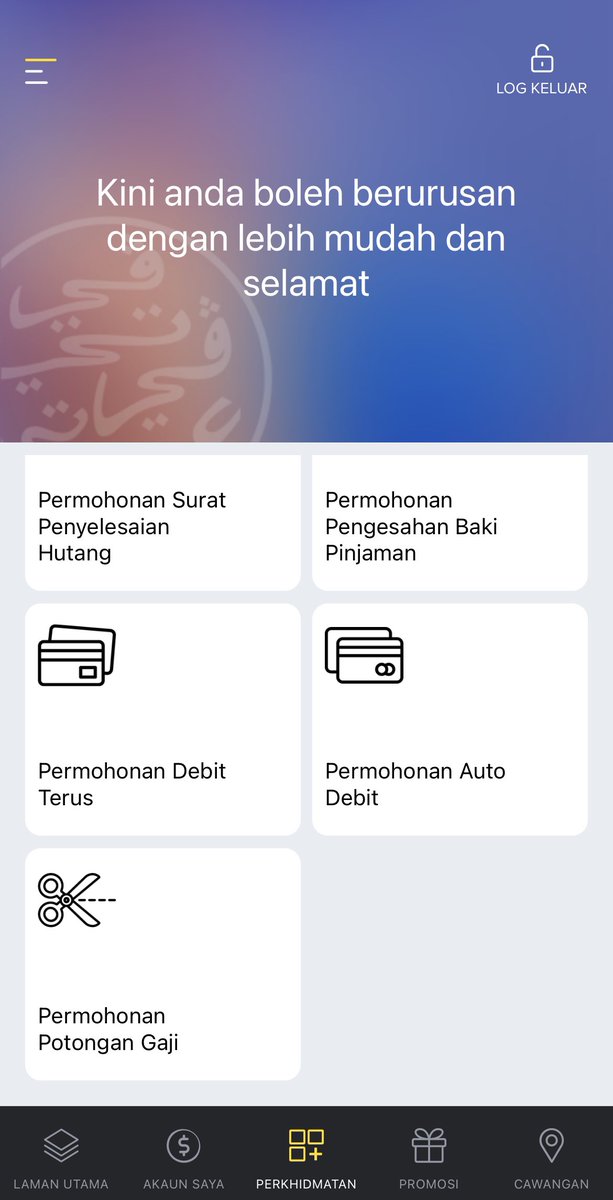 tattyhassan's tweet photo. Bila PTPTN buat discount mcm ni, kena grab when u can sebab this is antara cara kita nak jimat duit wherever we can. 

I apply direct debit dekat app myPTPTN je haritu senang.

But untuk potongan gaji, i tak sure maybe anyone yg pernah buat can try share? https://t.co/mnPlq1skS6