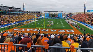 All Glory to God, after a great conversation with @Coach_B_Natkin, I am blessed to say I have received an offer from @BearkatsFB @CoachKCKeeler @CoachHankCarter @TommyMangino @AJAntonescu @TFlanders405 @LTHSCavFootball @LT_FBRecruiting