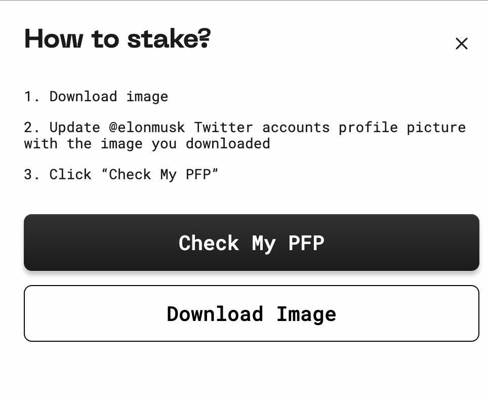 Bonding District is live on planetera.co/bonding, and here are the steps for staking your ERA pfp on Twitter.

For more details, don't forget to check the upcoming announcements on Discord.